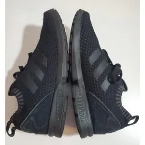 FLUX PR 2023モデル サイズL yellow/black adidas originals ZX Flux 'Black Gold' FW0029
